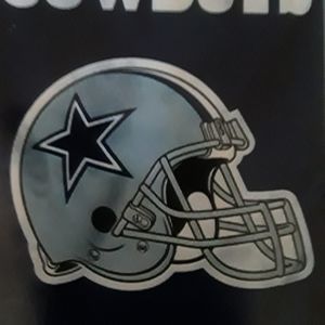 Meet your Posher, Gregg